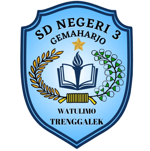 SD